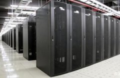 <font color='red'><font color='red'>機房</font><font color='red'>網絡</font><font color='red'>監(jiān)控系統</font></font>