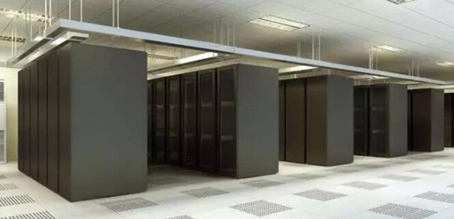 機房電力監(jiān)控,電力監(jiān)控系統(tǒng)，機房電力監(jiān)控