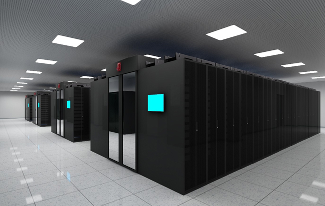 動(dòng)環(huán)監(jiān)控系統(tǒng),機(jī)房動(dòng)環(huán)監(jiān)控系統(tǒng)報(bào)價(jià) 動(dòng)環(huán)監(jiān)控系統(tǒng),機(jī)房動(dòng)環(huán)監(jiān)控系統(tǒng)報(bào)價(jià)