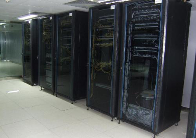 最新的機(jī)房集中監(jiān)控管理系統(tǒng),機(jī)房集中監(jiān)控管理系統(tǒng),集中監(jiān)控管理系統(tǒng) 最新的機(jī)房集中監(jiān)控管理系統(tǒng),機(jī)房集中監(jiān)控管理系統(tǒng)