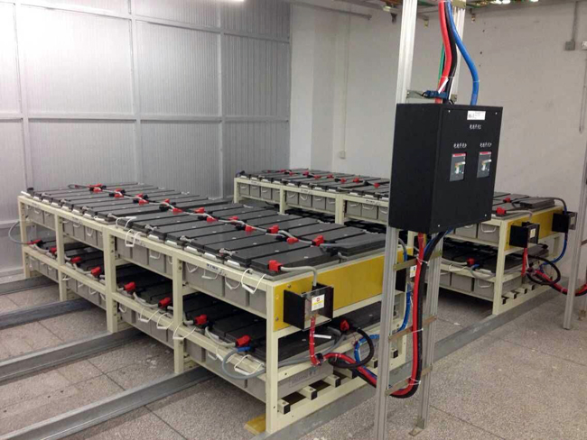 ups蓄電池監(jiān)控,蓄電池監(jiān)控 ups蓄電池監(jiān)控,蓄電池監(jiān)控