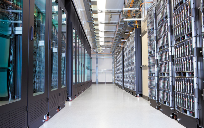 動環系統,動環監控系統,機房動環系統 動環系統,動環監控系統,機房動環系統