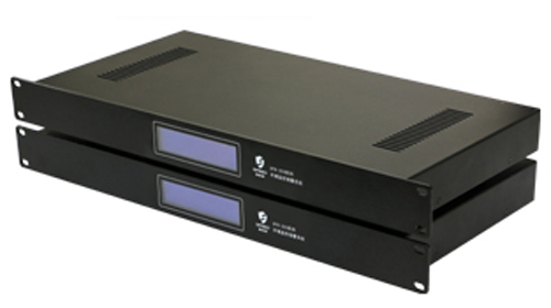 <font color='red'><font color='red'>動環</font><font color='red'>主機</font></font>