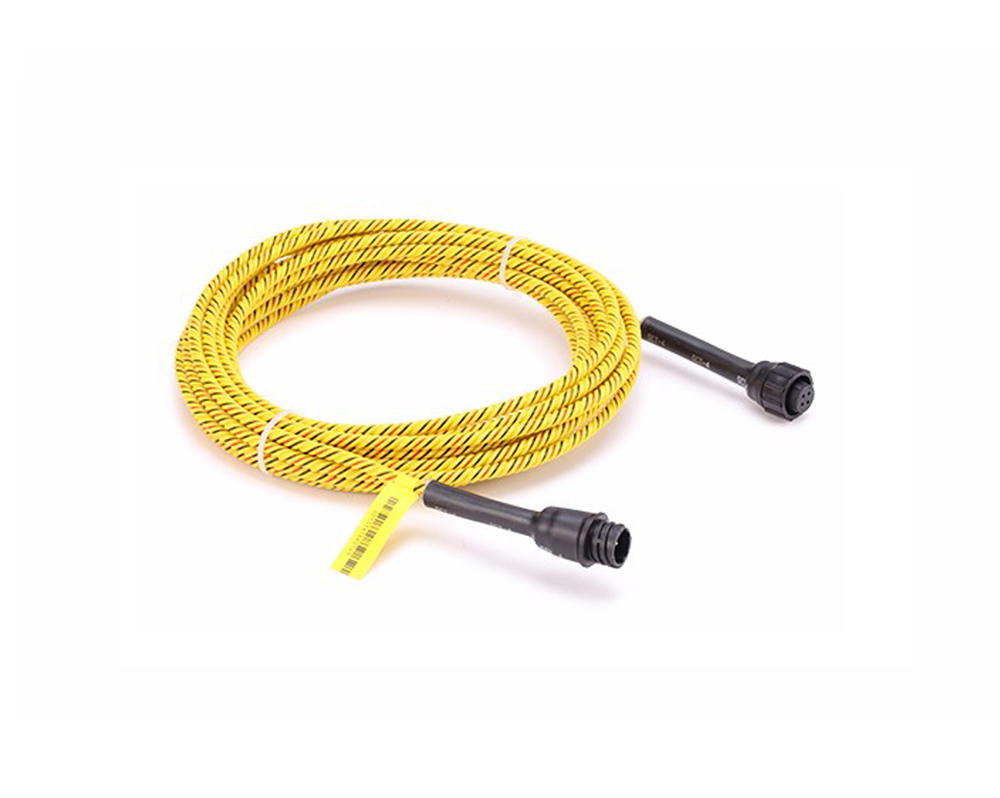 SPD1001定位<font color='red'><font color='red'>漏水</font><font color='red'>感應</font>線</font>