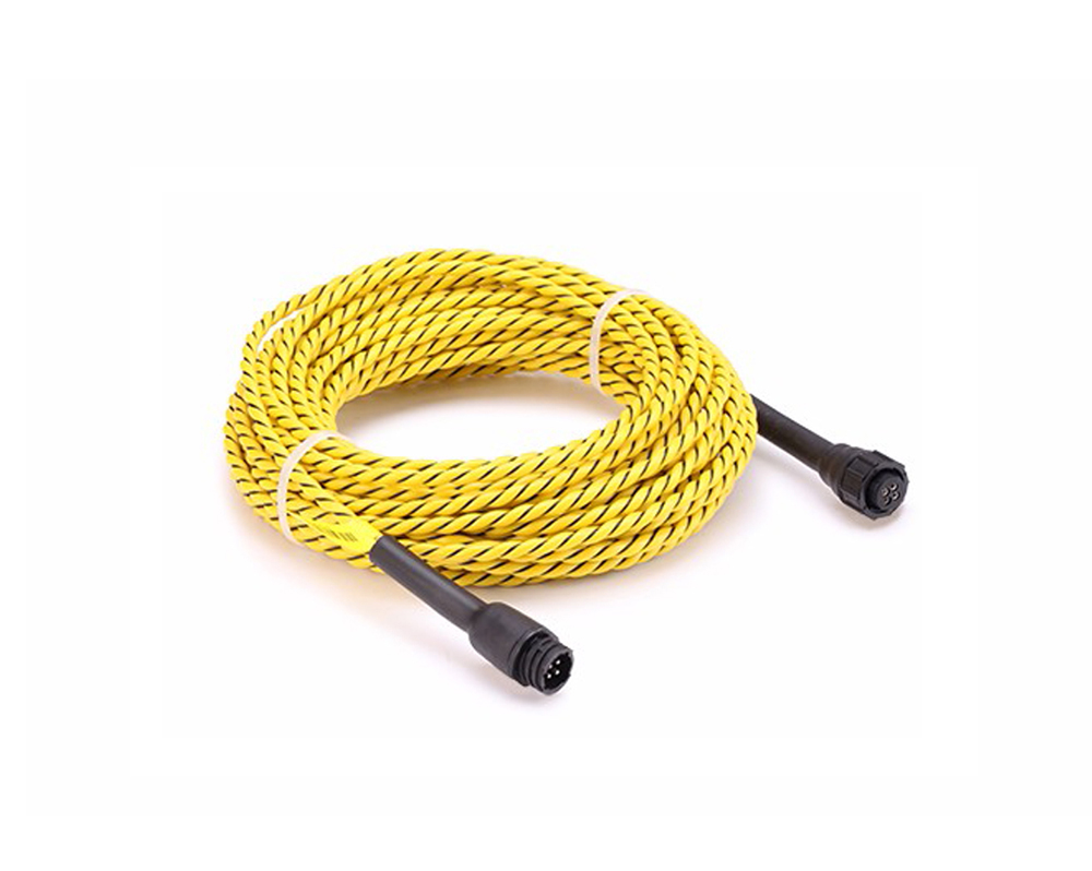 SPD1056B耐高溫定位<font color='red'>漏水</font><font color='red'>感應</font>