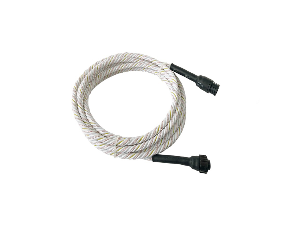 SPD1056C變色型定位<font color='red'>漏水</font><font color='red'>感應</font>