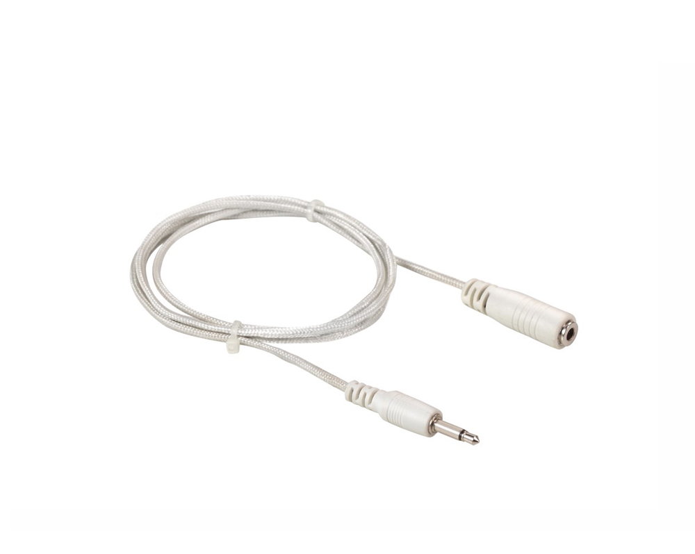 SPD-780C不定位<font color='red'><font color='red'>漏水</font><font color='red'>感應</font>線</font>