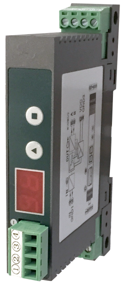 工廠及車間溫濕度監控方案,工廠及車間溫濕度監控 工廠及車間溫濕度監控方案,工廠及車間溫濕度監控