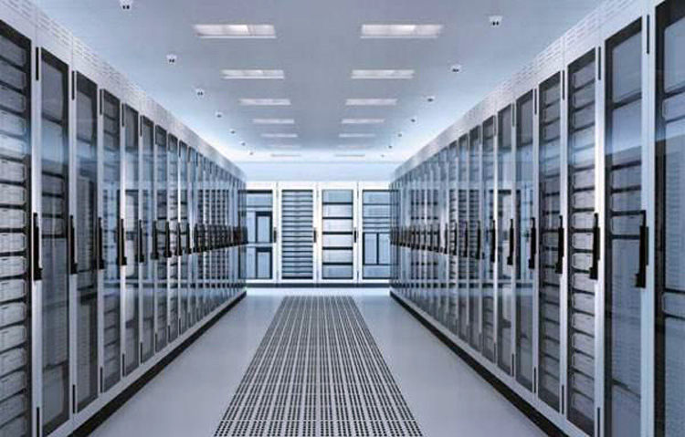 機房動環監控,動環監控 機房動環監控,動環監控