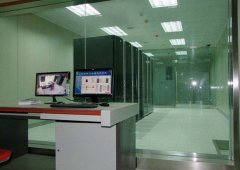 醫(yī)院<font color='red'><font color='red'>機(jī)房</font><font color='red'>動環(huán)</font><font color='red'>監(jiān)測</font></font>系統(tǒng)