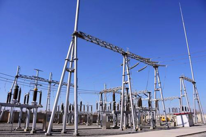 動環監測系統,變電站動環監測系統,變電站動環監測 動環監測系統,變電站動環監測系統,變電站動環監測