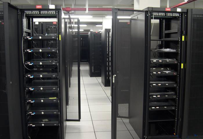 金融、證券業(yè)機房動力環(huán)境監(jiān)控解決方案,機房動力環(huán)境監(jiān)控解決方案，機房動力環(huán)境監(jiān)控