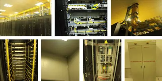 機(jī)場航空機(jī)房動力環(huán)境監(jiān)控系統(tǒng),機(jī)場航空機(jī)房動力環(huán)境監(jiān)控，機(jī)房動力環(huán)境監(jiān)控系統(tǒng)