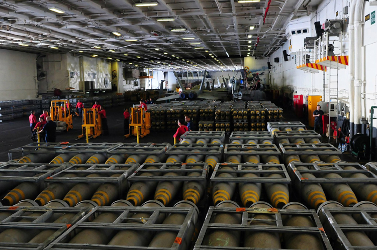 槍械彈藥庫環(huán)境監(jiān)控方案，環(huán)境監(jiān)控，槍械彈藥庫環(huán)境監(jiān)控