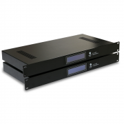 SPD-200DH_PRO 機房環(huán)境監(jiān)控電話報警系統(tǒng)