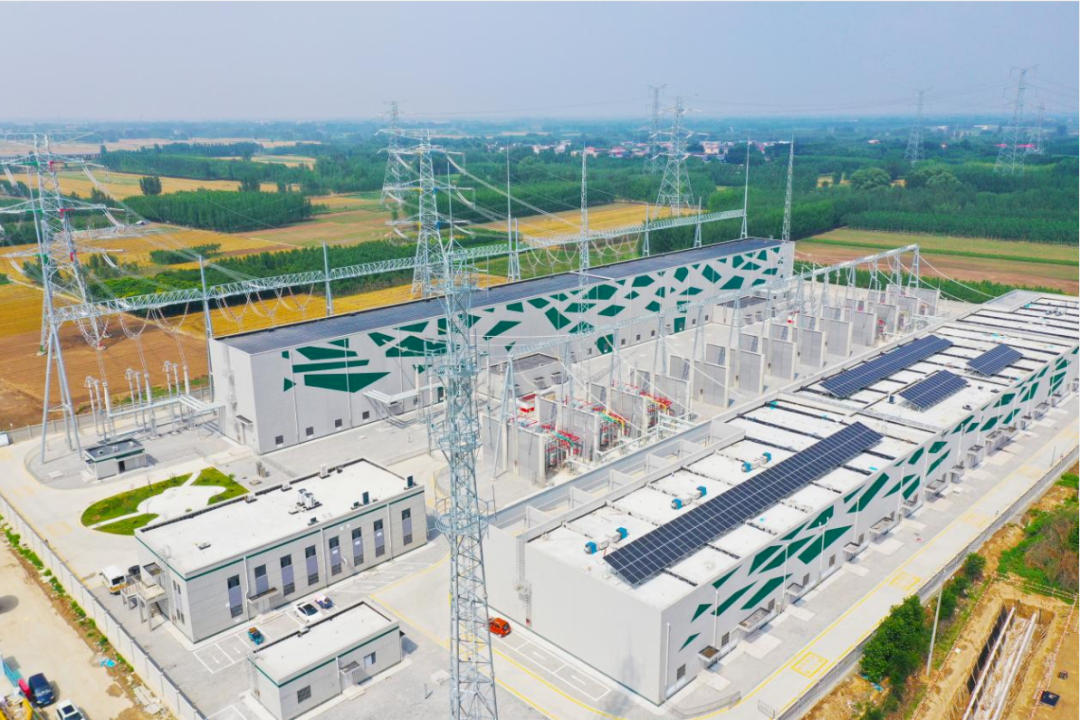 廣州斯必得<font color='red'><font color='red'>動環</font><font color='red'>監控</font>系</font>統