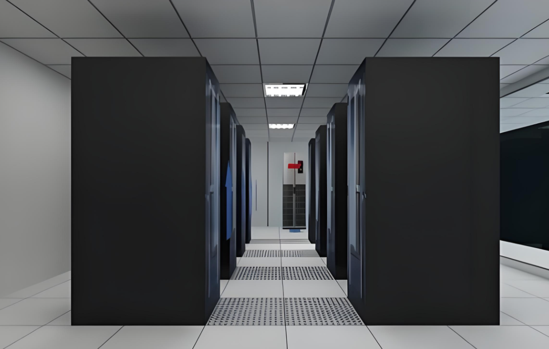 優質的<font color='red'><font color='red'>動力</font><font color='red'>環境</font><font color='red'>監控系統</font></font>